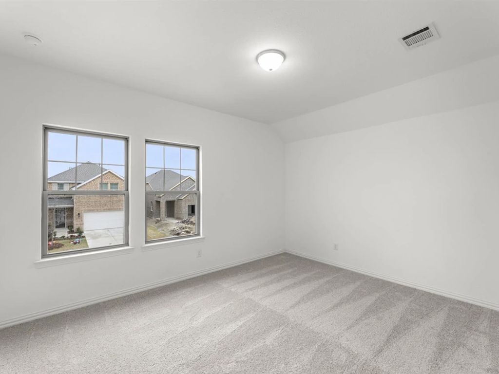 Creekview Fossil Ridge - Kaufman Interior Image 22