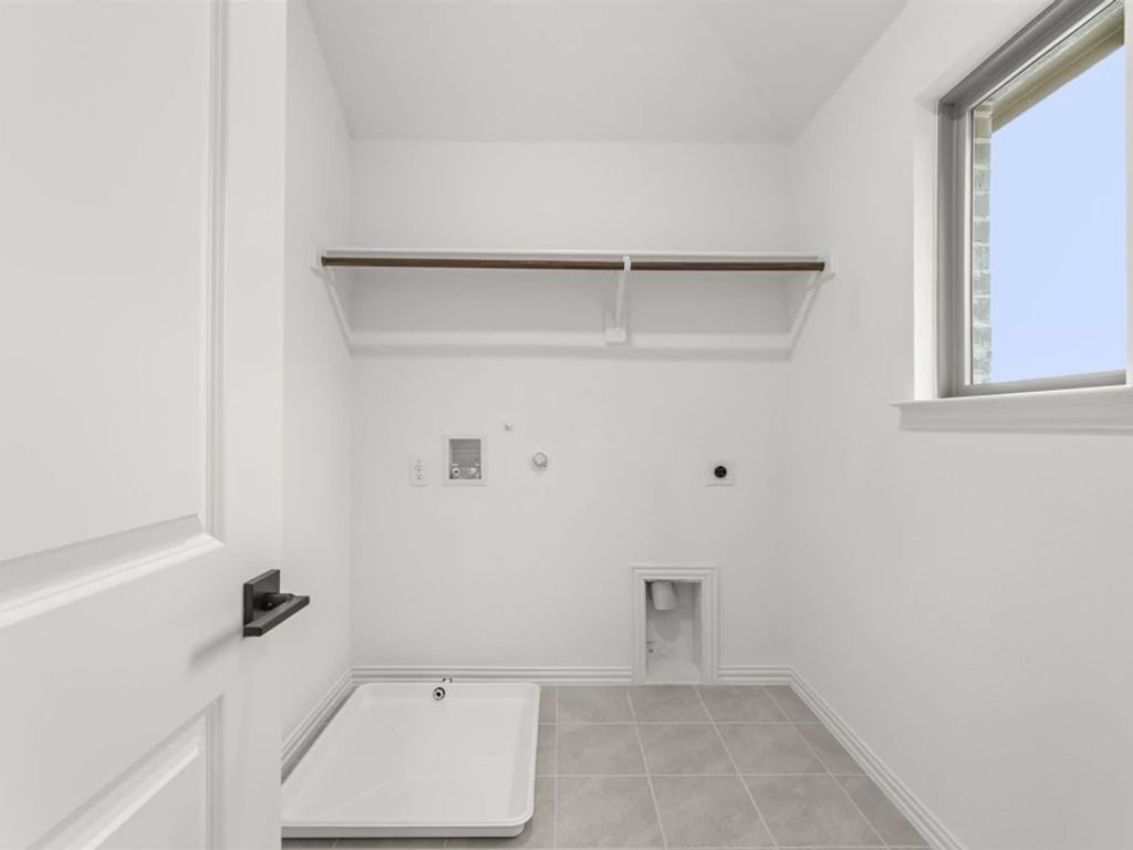 Creekview Fossil Ridge - Kaufman Interior Image 23