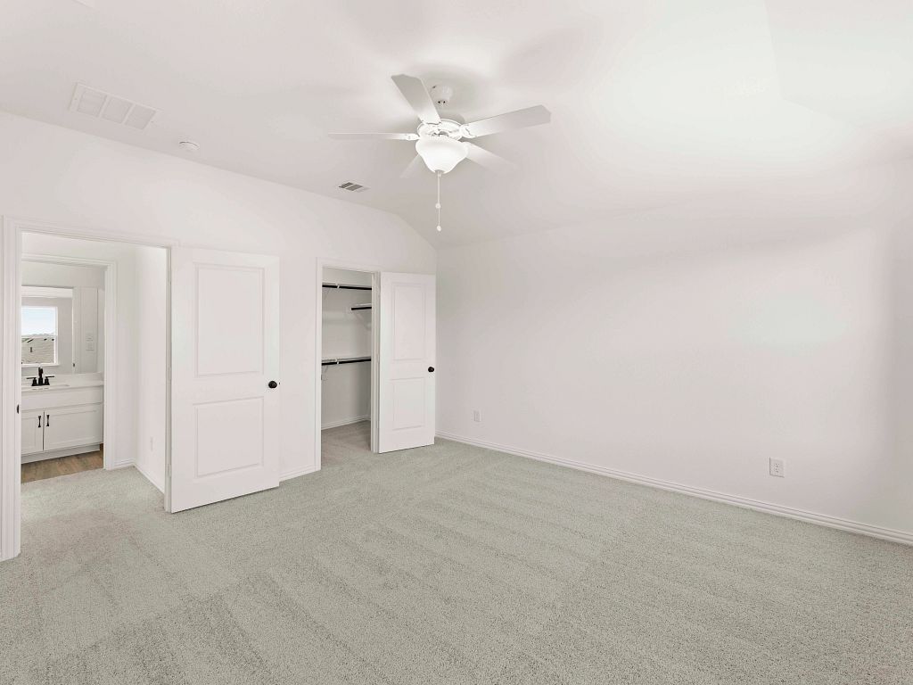 Creekview Fossil Ridge - Willett Interior Image 15
