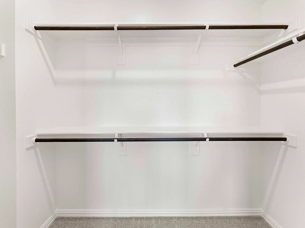 Creekview Fossil Ridge - Willett Interior Image 19