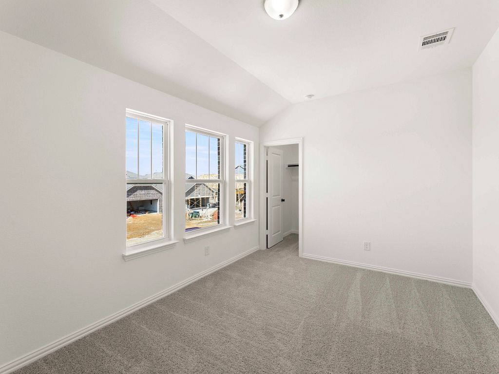 Creekview Fossil Ridge - Willett Interior Image 20