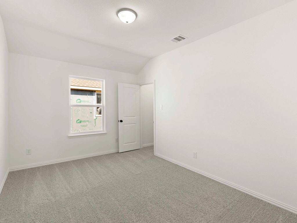 Creekview Fossil Ridge - Willett Interior Image 22