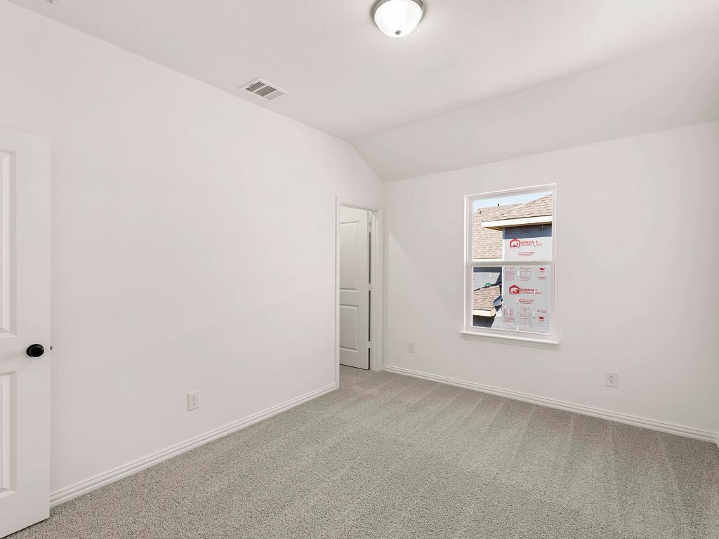 Creekview Fossil Ridge - Willett Interior Image 23
