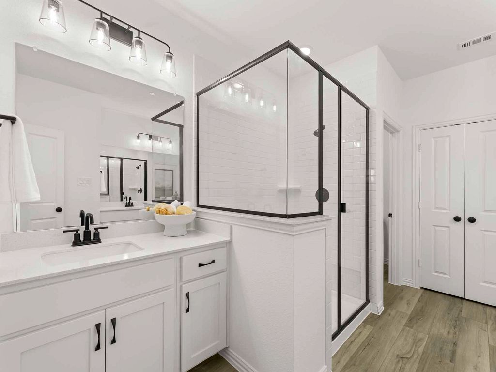 Parkside - Berkeley Interior Image 10