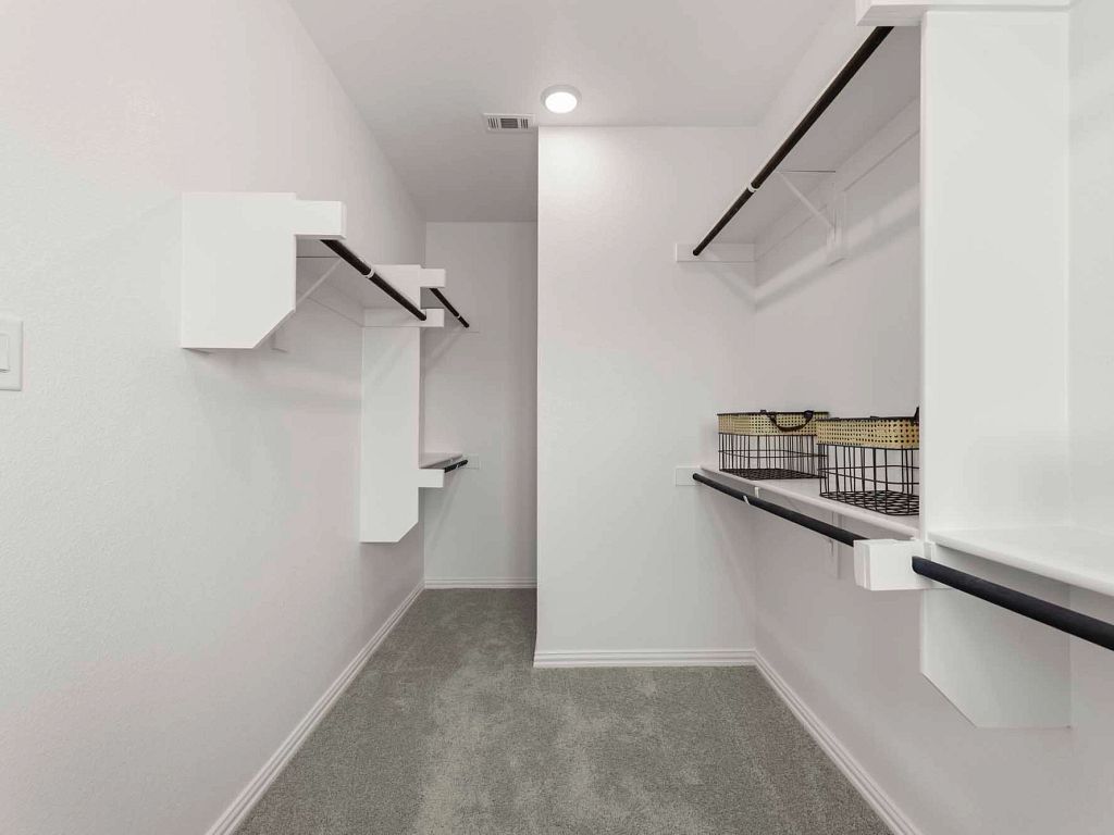 Parkside - Berkeley Interior Image 11