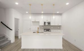 7625 Dakota Drive (Tulane)