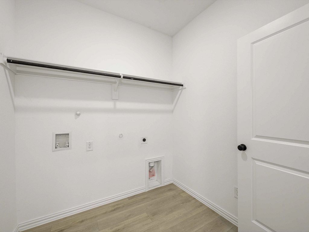 Parkside - Dartmouth Interior Image 5