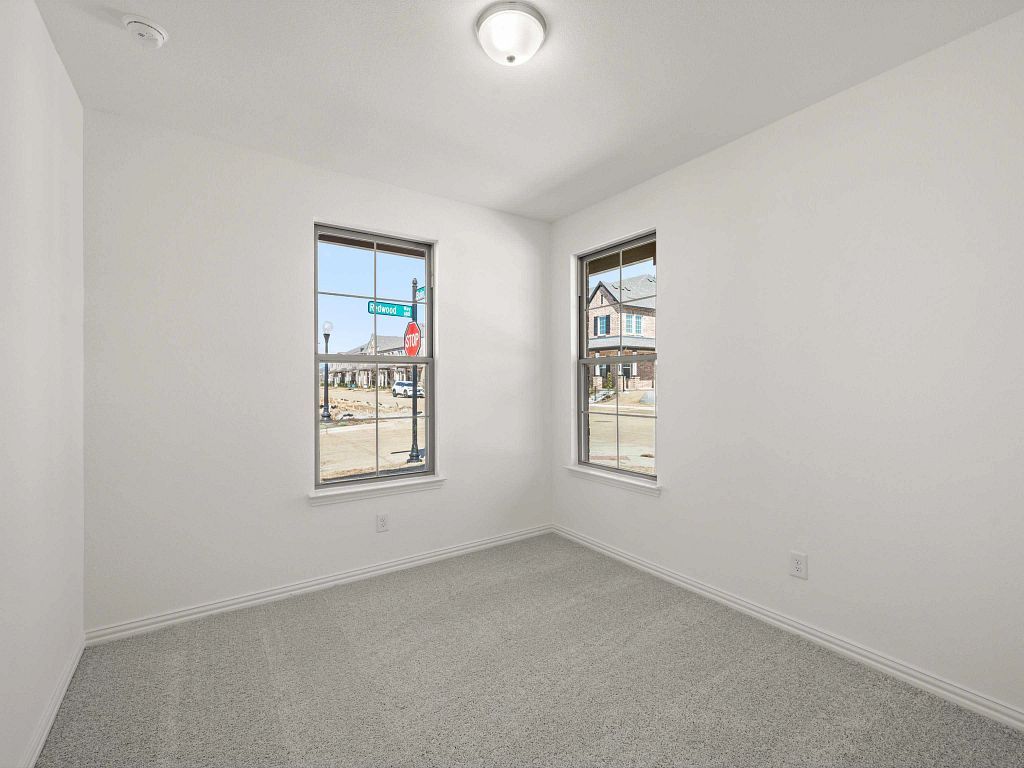Parkside - Dartmouth Interior Image 6