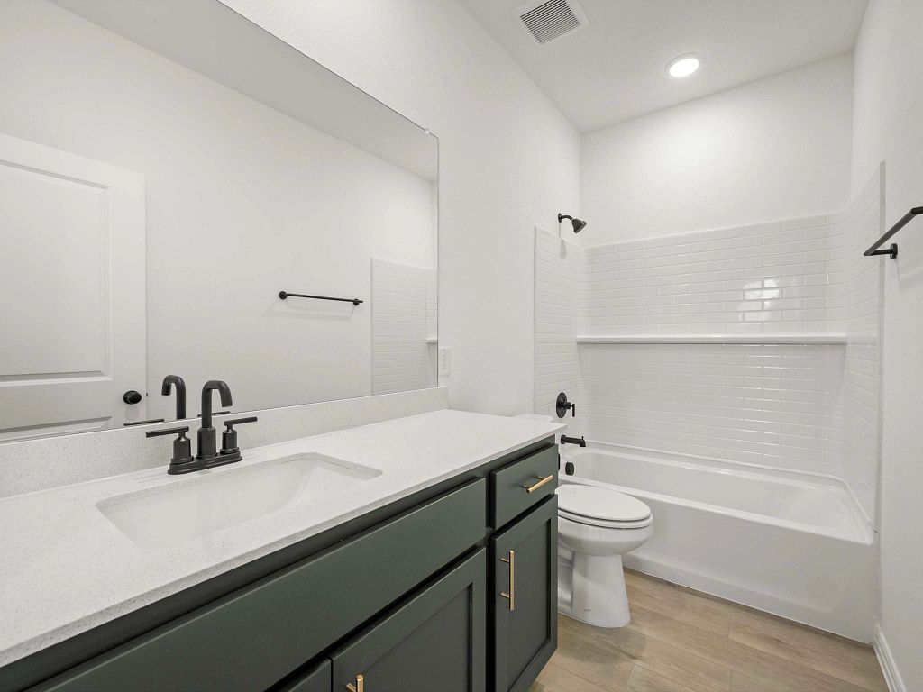 Parkside - Dartmouth Interior Image 7
