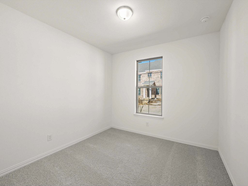 Parkside - Dartmouth Interior Image 8
