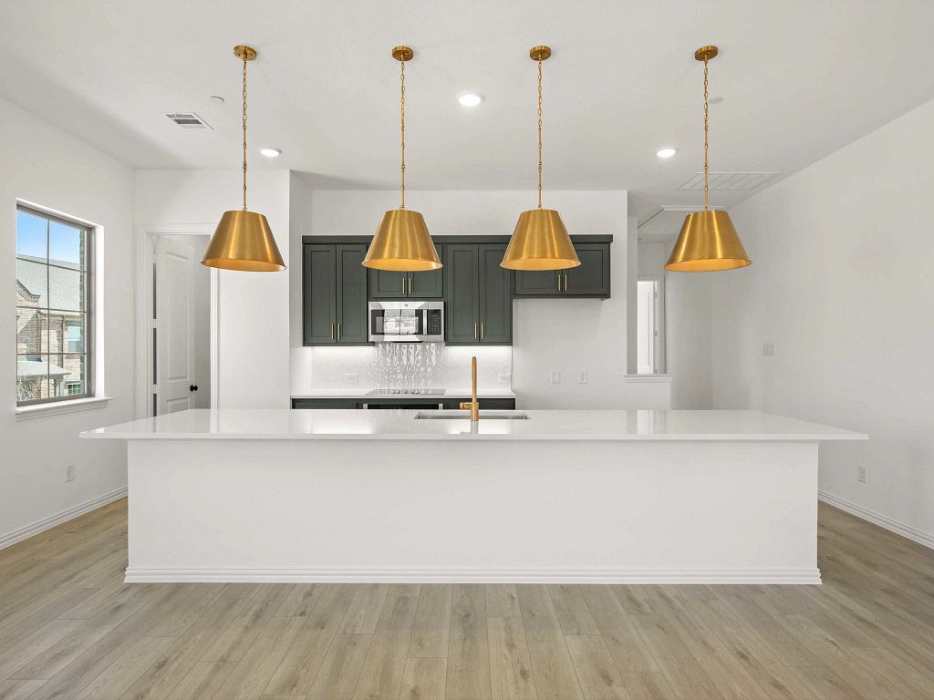 Parkside - Dartmouth Interior Image 9
