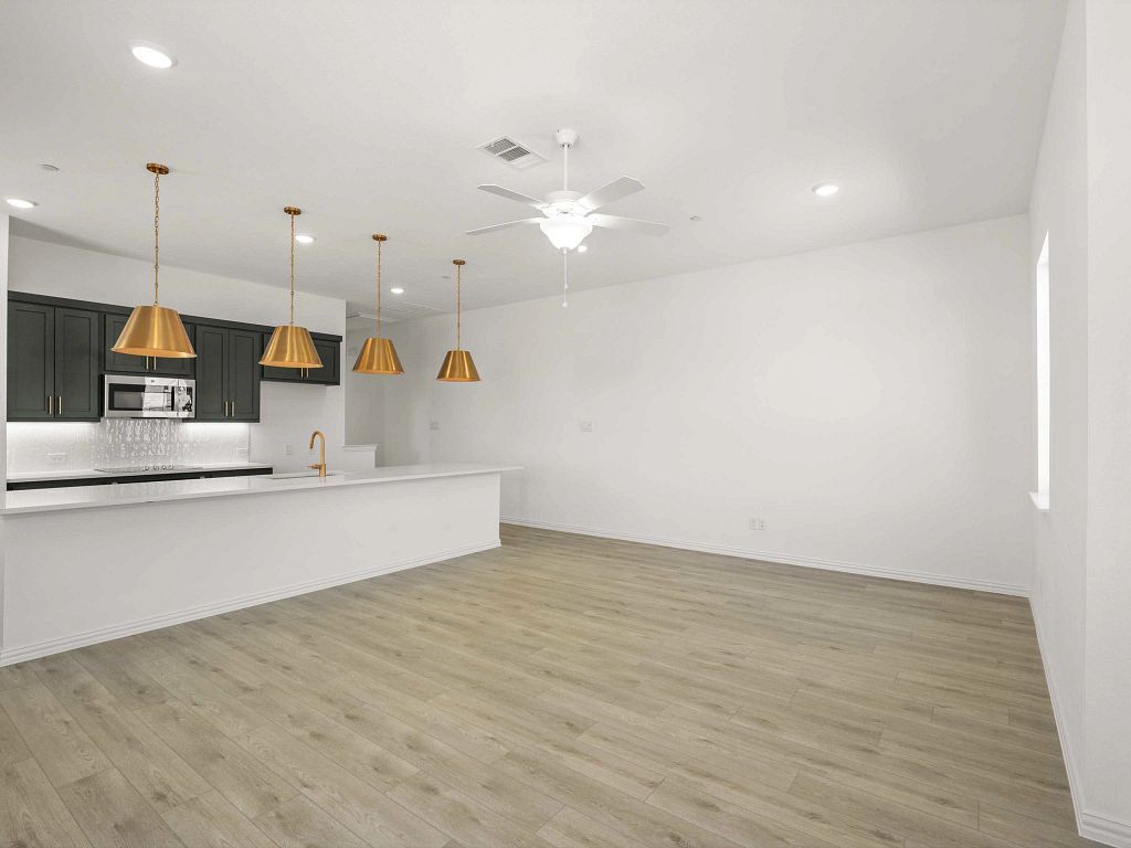 Parkside - Dartmouth Interior Image 10