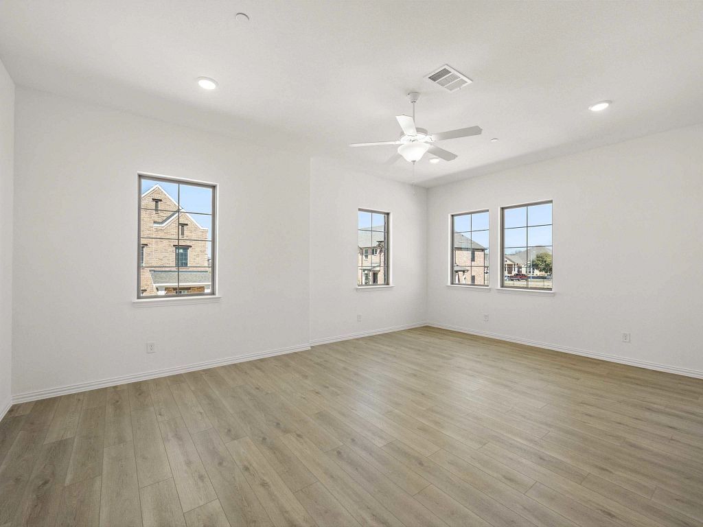 Parkside - Dartmouth Interior Image 12