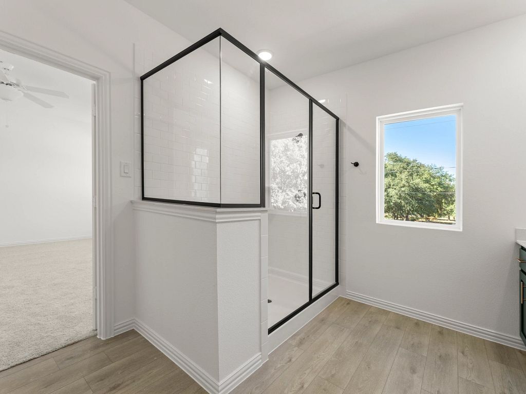 Sereno Oaks at Buckner Terrace - Sierra Interior Image 16