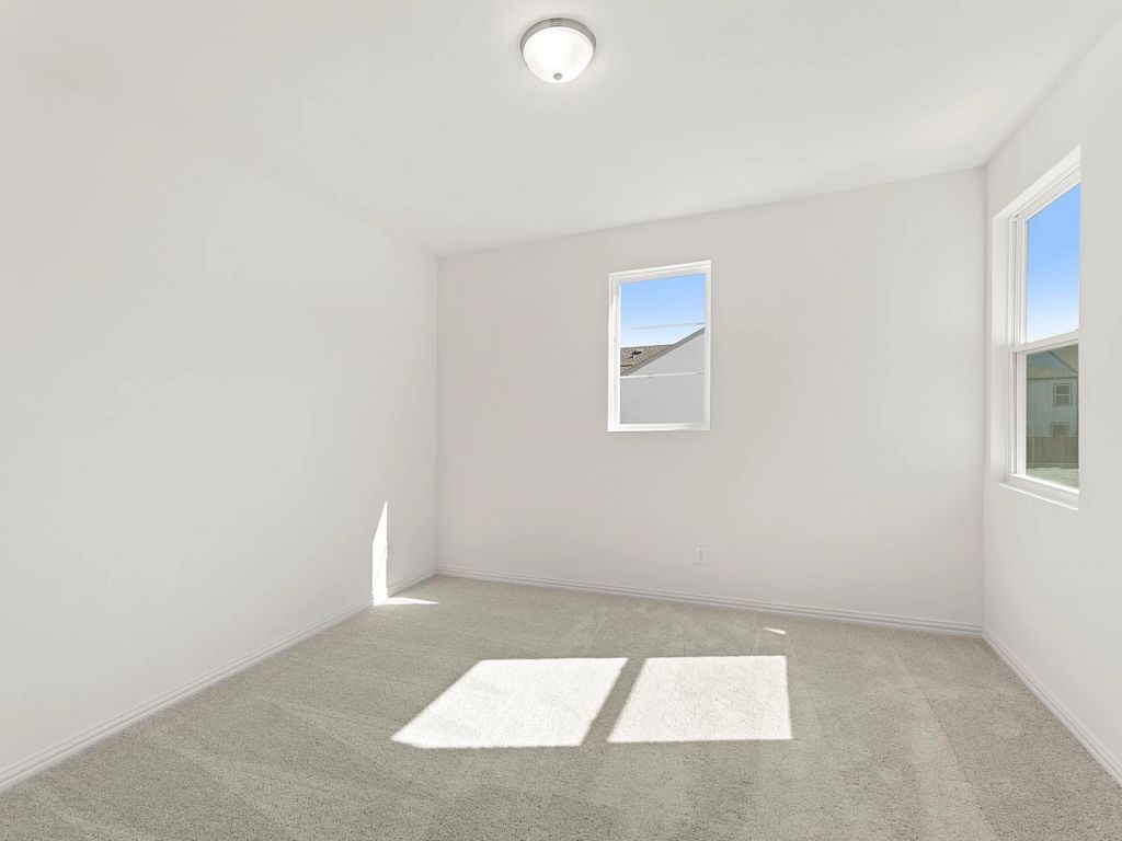 Sereno Oaks at Buckner Terrace - Sierra Interior Image 17