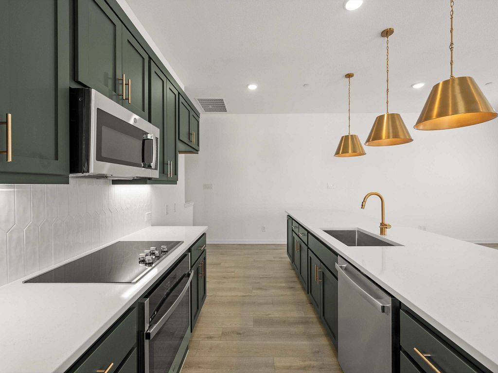 Parkside - Dartmouth Interior Image 17