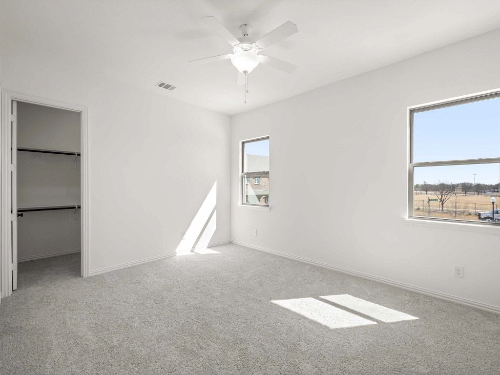 Parkside - Dartmouth Interior Image 18