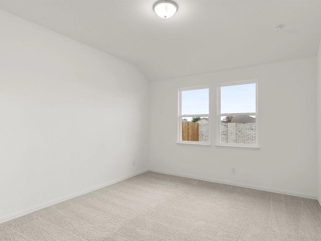 Century Farms - Cates Interior Image 12