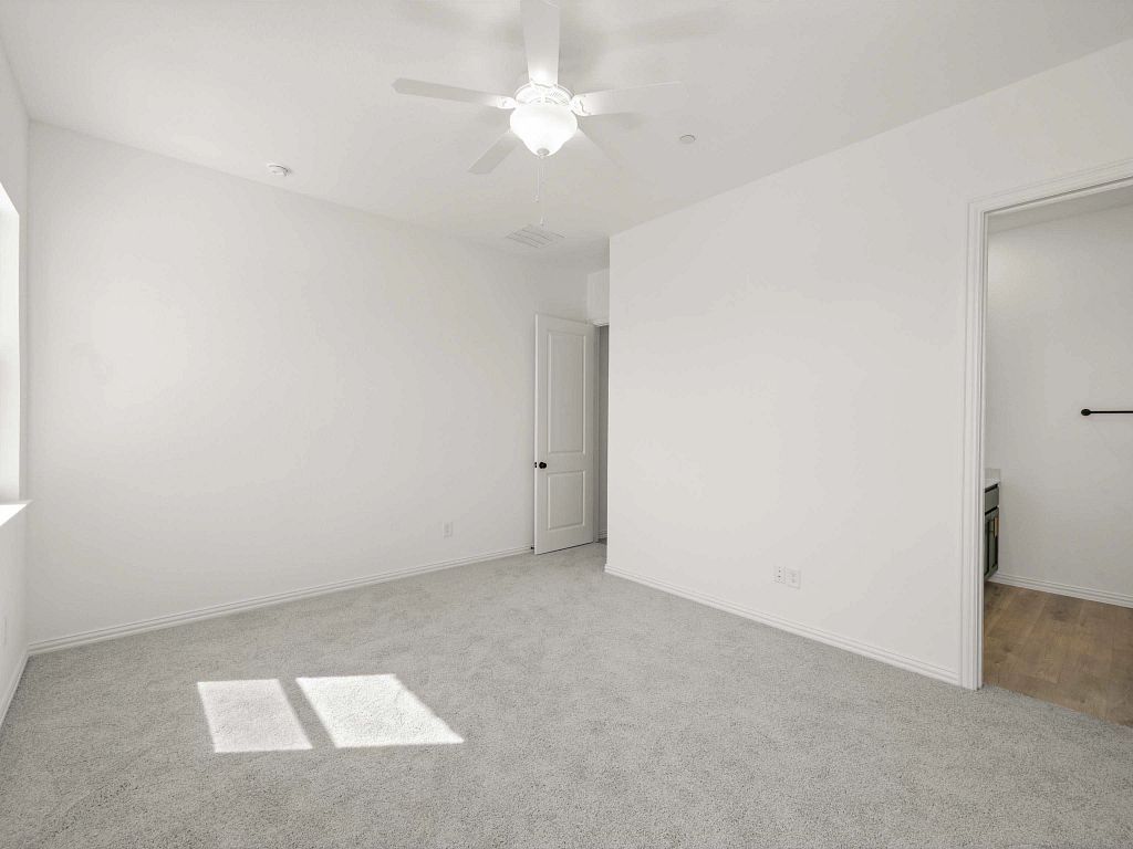 Parkside - Dartmouth Interior Image 19