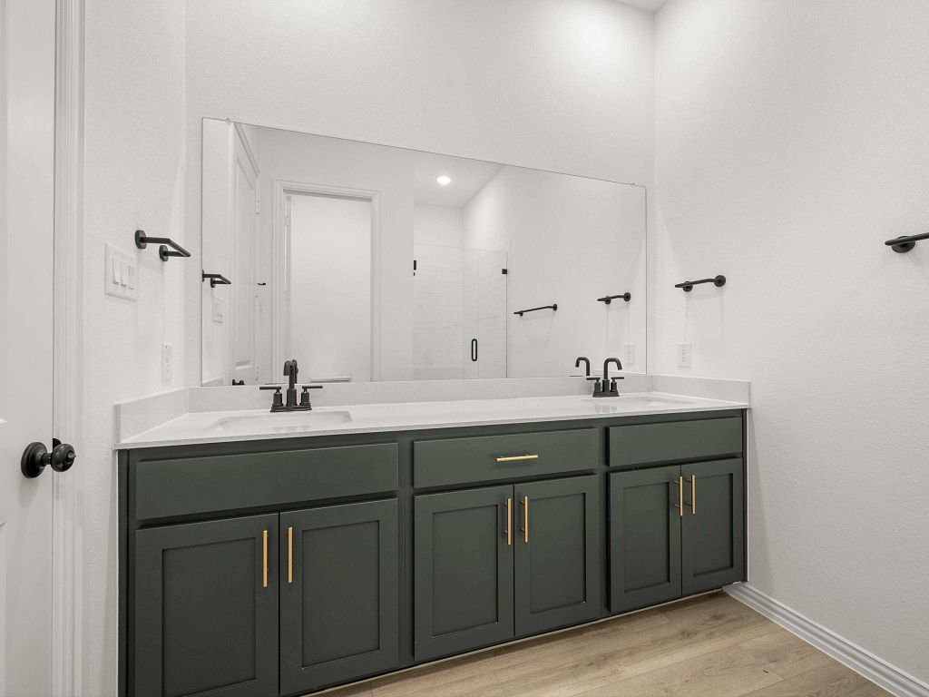 Parkside - Dartmouth Interior Image 20