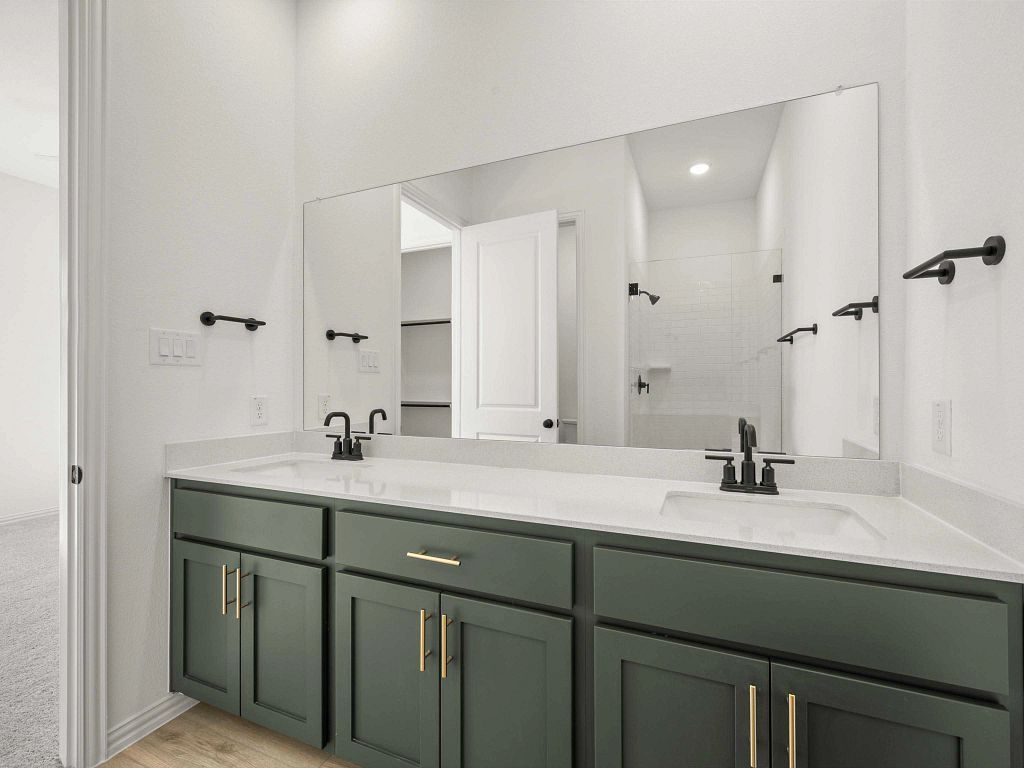 Parkside - Dartmouth Interior Image 21