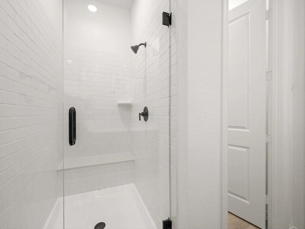Parkside - Dartmouth Interior Image 22