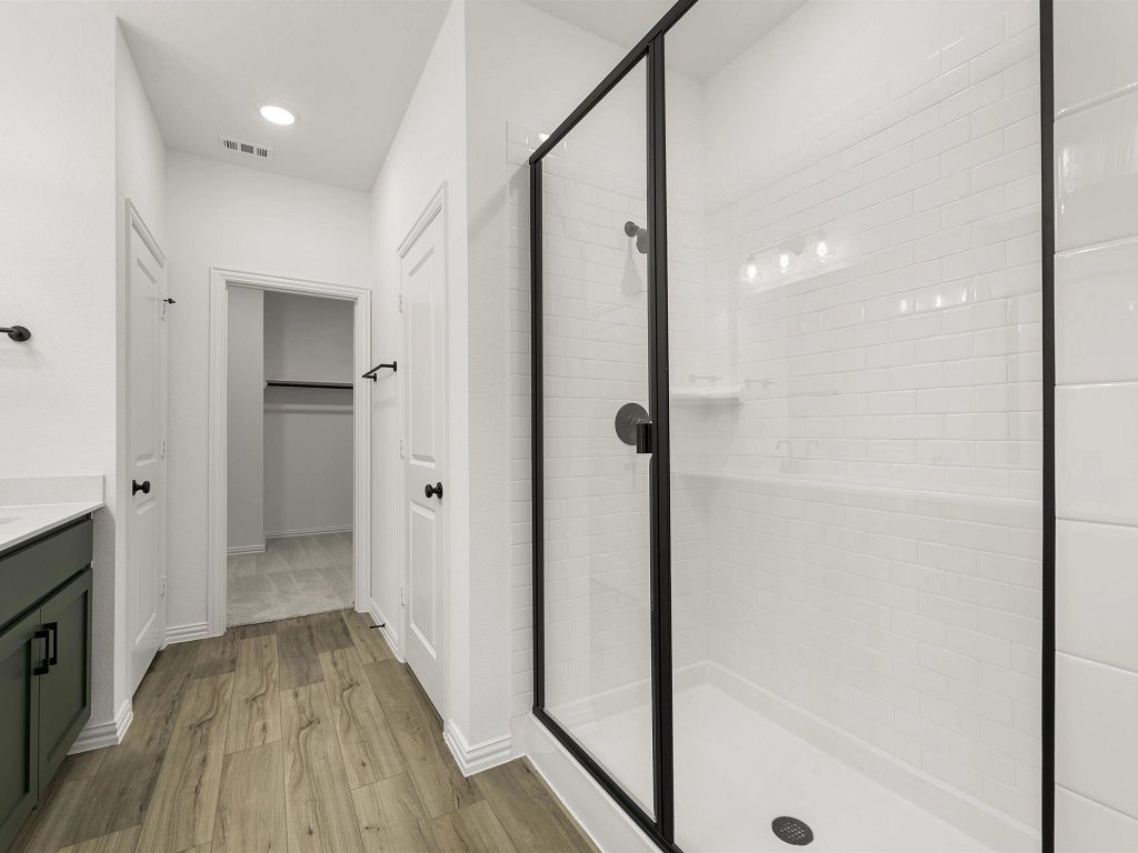 Century Farms - Cates Interior Image 16