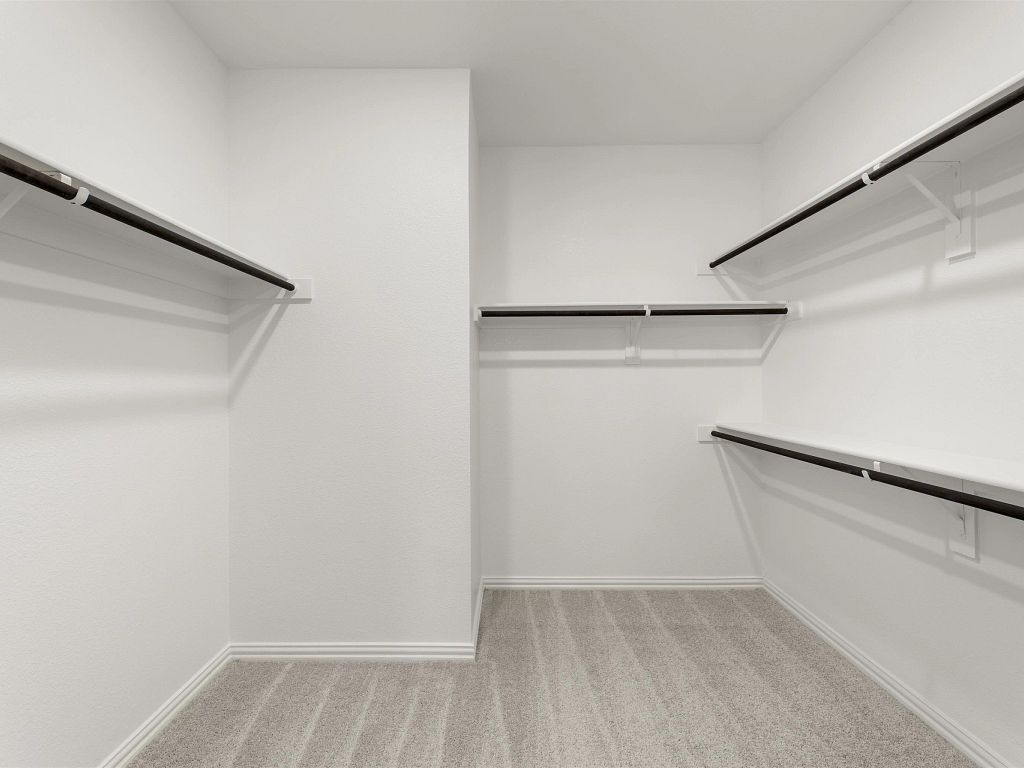 Century Farms - Cates Interior Image 17