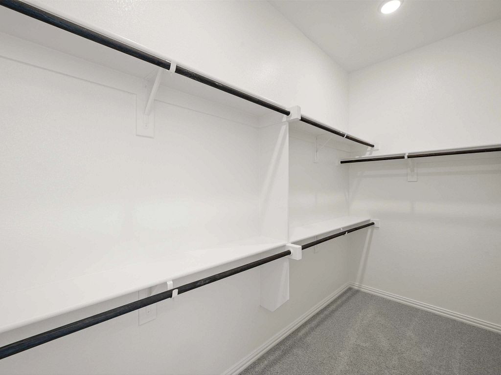 Parkside - Dartmouth Interior Image 23