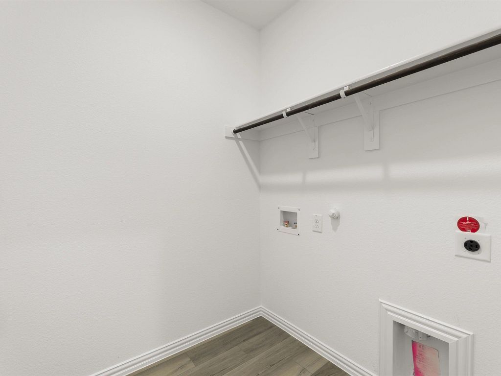 Century Farms - Cates Interior Image 18