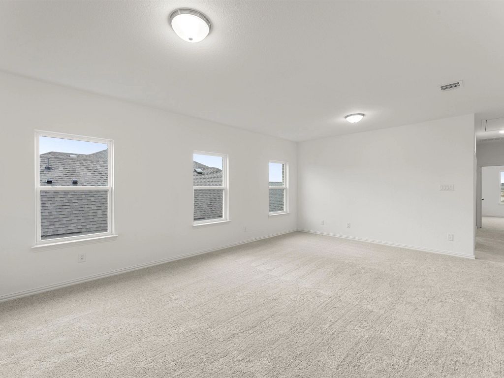 Century Farms - Cates Interior Image 19