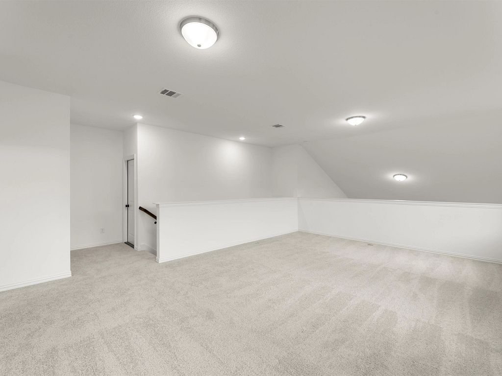 Century Farms - Cates Interior Image 20