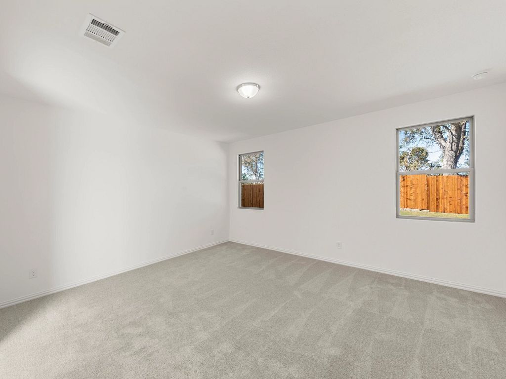 Meadow Park - Dakota Interior Image 15