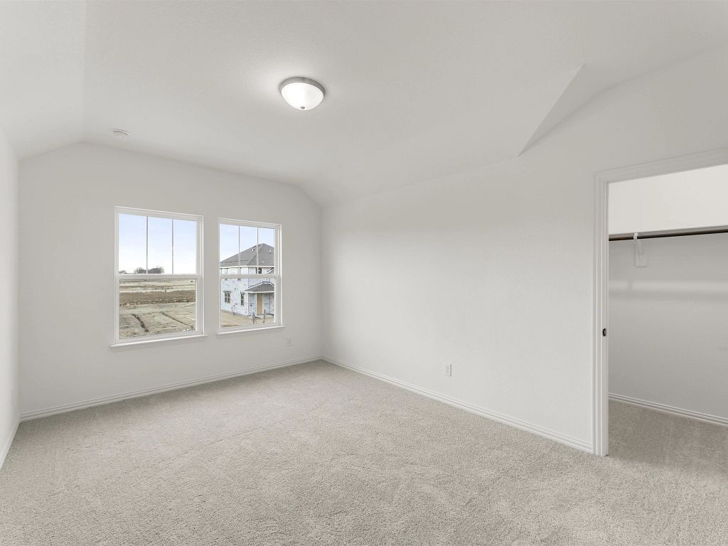 Century Farms - Cates Interior Image 21