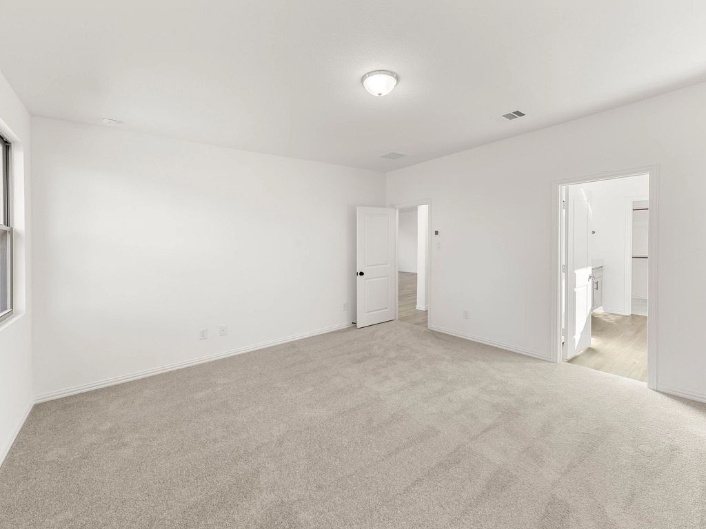 Meadow Park - Dakota Interior Image 16