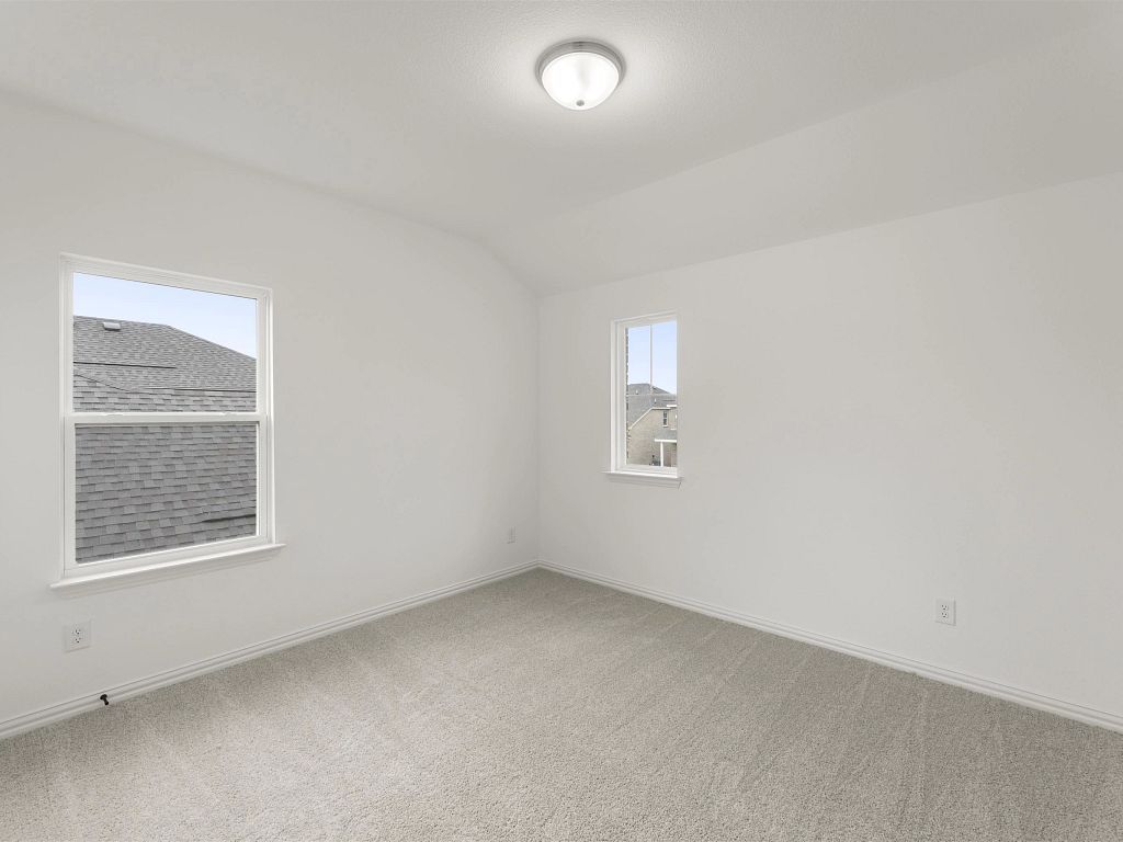 Century Farms - Cates Interior Image 22