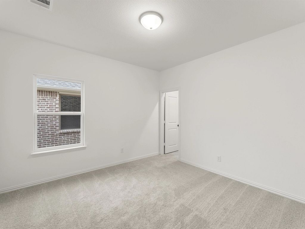 Century Farms - Cates Interior Image 24