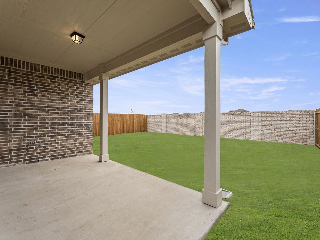 Century Farms - Cates Interior Image 25