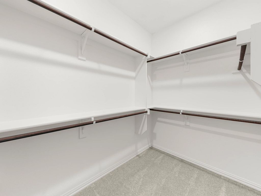 Meadow Park - Dakota Interior Image 20