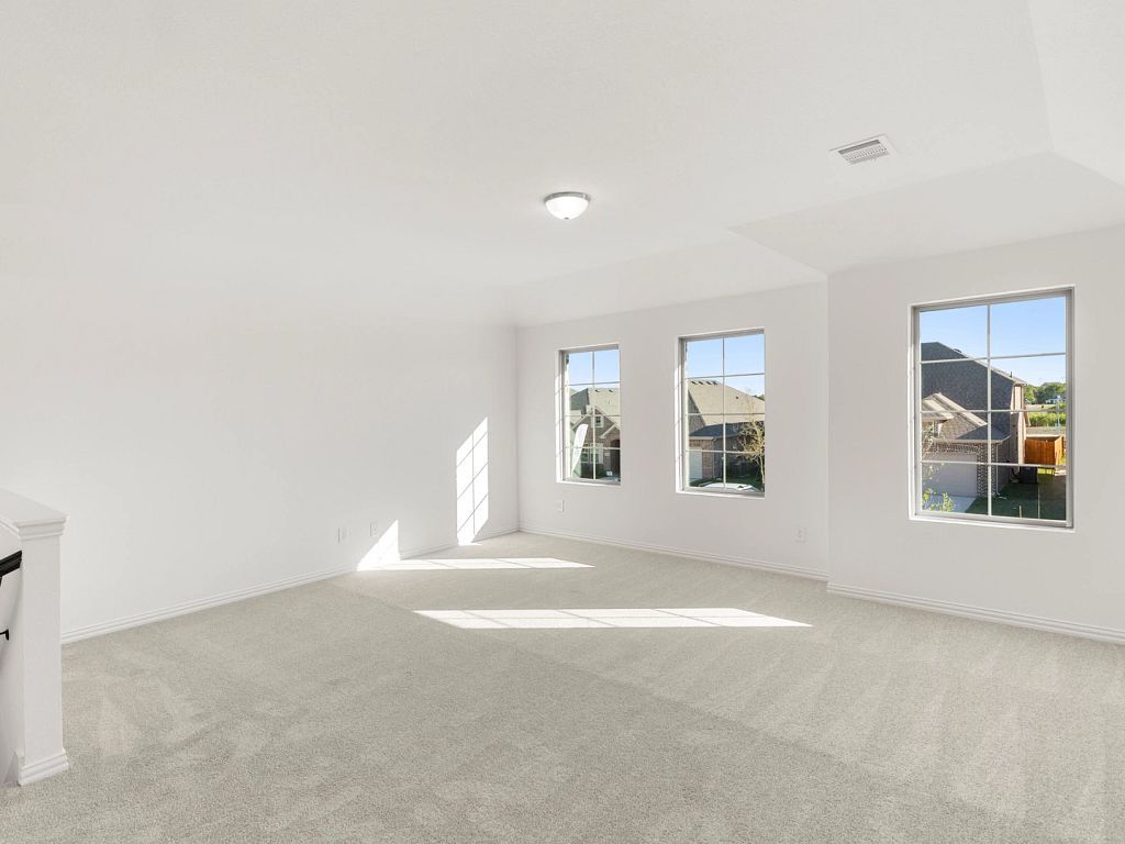 Meadow Park - Dakota Interior Image 21