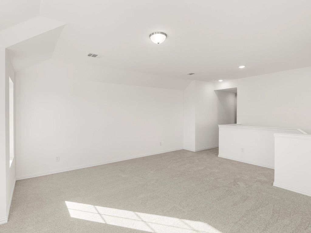 Meadow Park - Dakota Interior Image 22