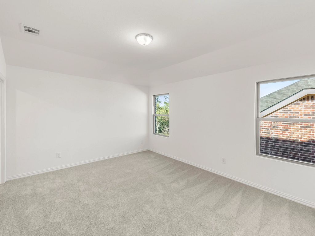 Meadow Park - Dakota Interior Image 23