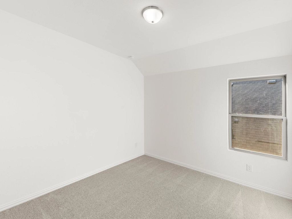 Meadow Park - Dakota Interior Image 25