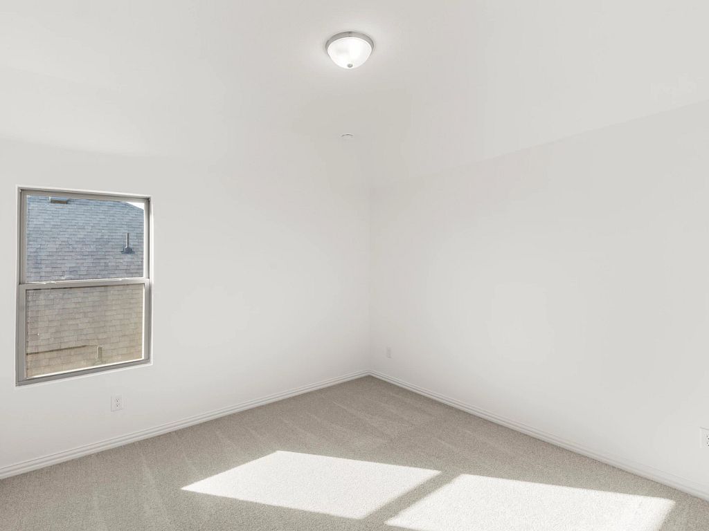 Meadow Park - Dakota Interior Image 27