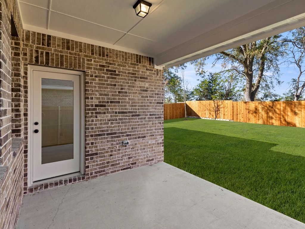 Meadow Park - Dakota Interior Image 28