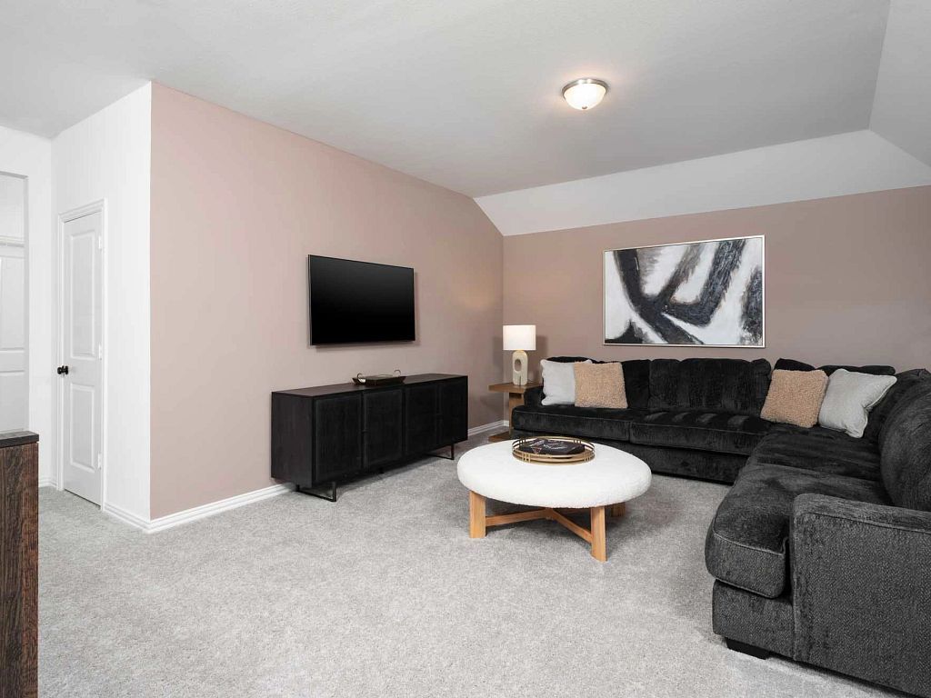 Meadow Park - Grayson Interior Image 11