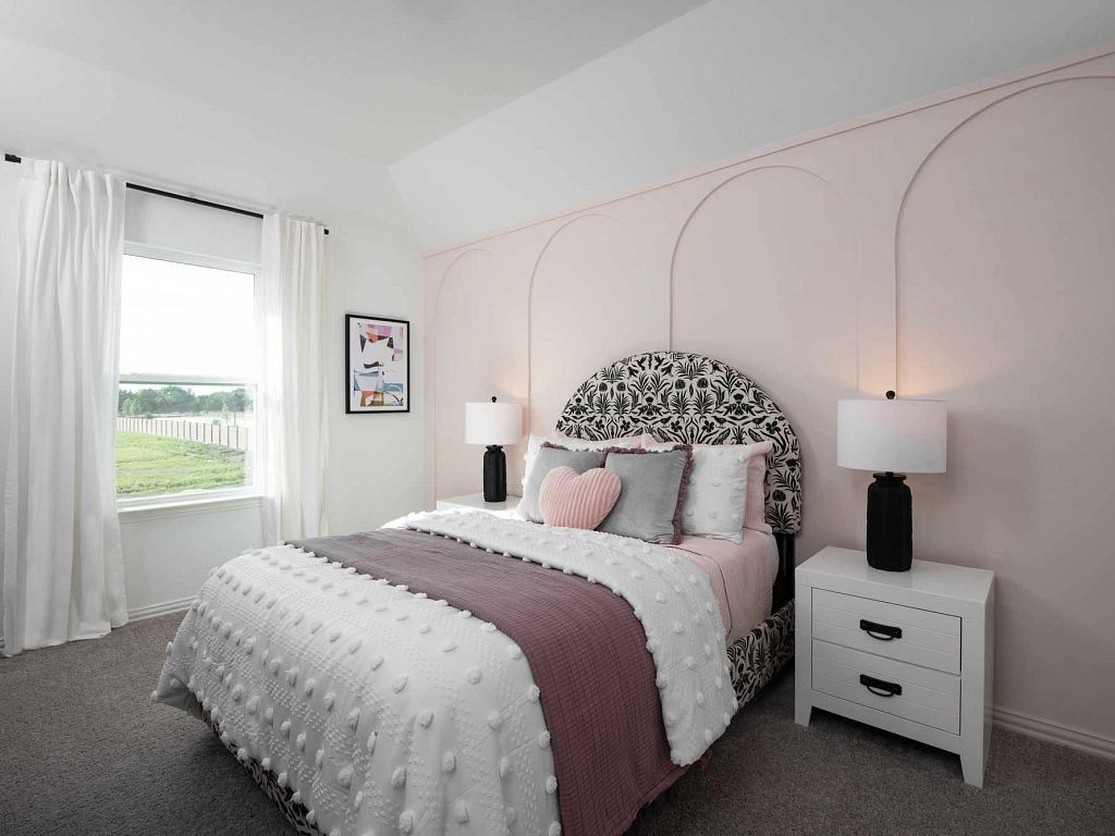 Meadow Park - Grayson Interior Image 12