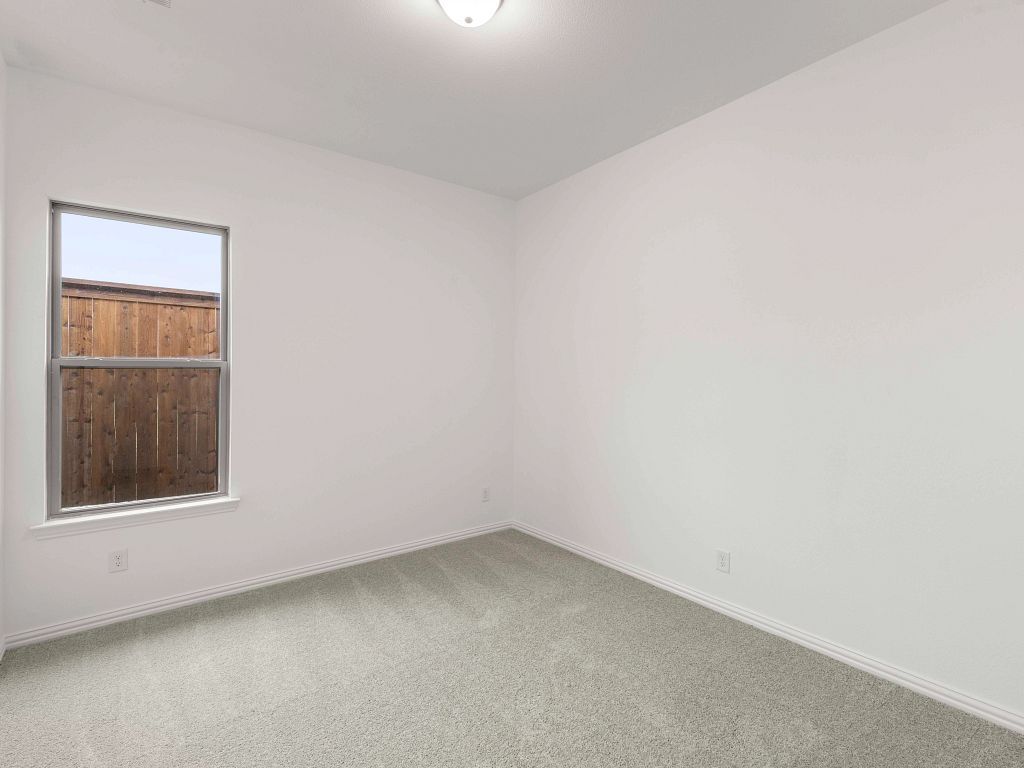 Furst Ranch - Hawkins Interior Image 15