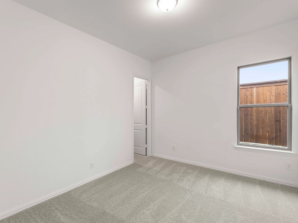 Furst Ranch - Hawkins Interior Image 17