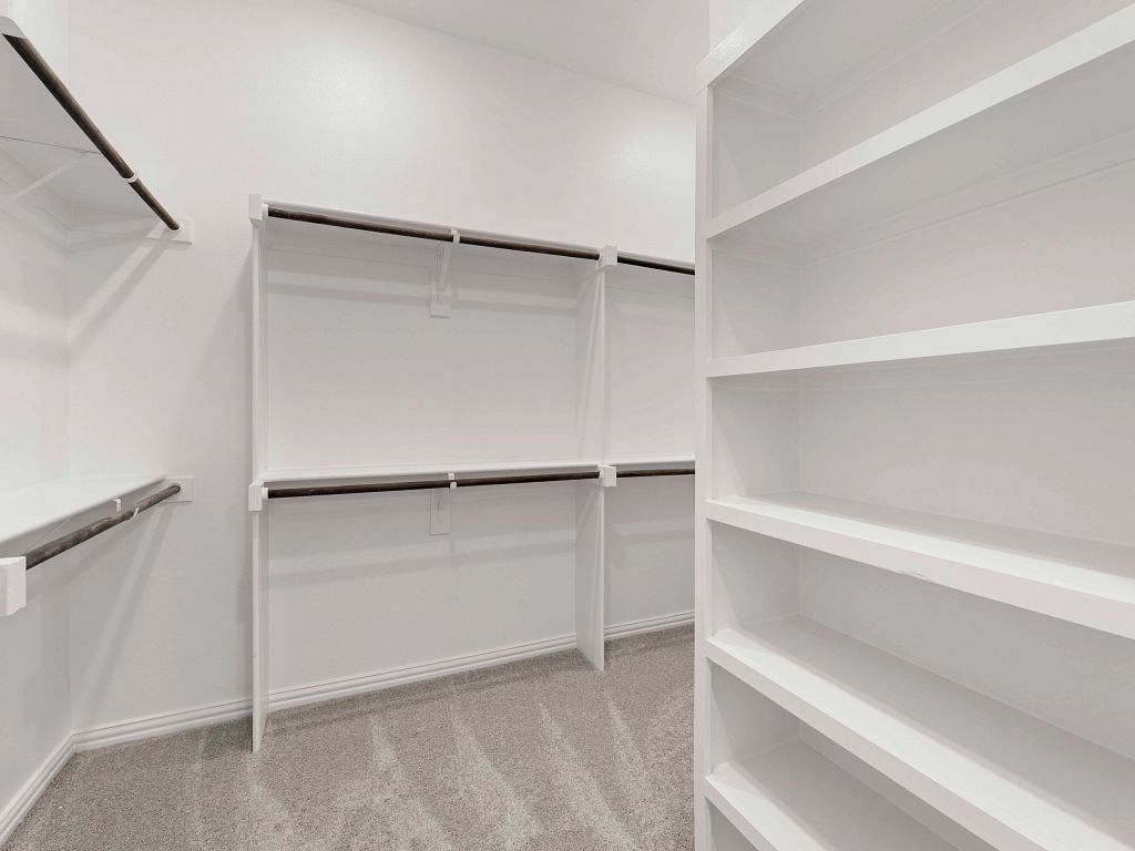 Furst Ranch - Hawkins Interior Image 20
